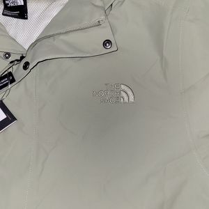 Mens northface